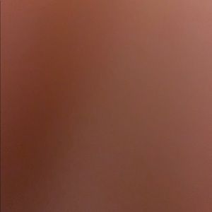 Meet your Posher, Mckenna